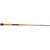 Fever Rod Precision - C 7' 0'' 1pc ML Crappie