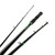 Fever Rod Precision - T 16' 0'' 3pc MH Foam