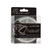 Fever Slime Line - 325 yd Ultra Clear 15 lb