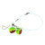 Catchmore Perch Rig - Watermelon Sz 6