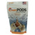 Catfish Pro - ChumPods Cumming - 1/2oz Saltwater 20pk