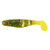 Charlie Brewer DoubleAct Min - 2.125'' Avocado/Cht 10pk