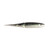 ChatterBait Chatterspike - 4.5'' Bad Shad 1pk