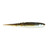 ChatterBait Chatterspike - 4.5'' The Deal 1pk