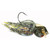 ChatterBait Project Z - 1/2oz Breaking Bream 1pk