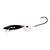 ChatterBait Willowvibe - 1/4oz Pearl 2pk