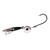 ChatterBait Willowvibe - 3/8oz Smelt 2pk