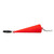 Church Stern Planer - TX-005ge Orange