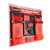 Church The Walleye Board - Pro-Packge Orange