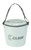 Clam Bait Keeper - 1.25 Gal Insulated