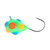 Clam Confetti Drop - #14 Gn.Mult