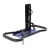 Clam Drill Plate Pro - .