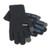 Clam Dry Skinz Glove TS - Medium