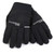 Clam Feathrlit Gloves - Waterproof XL