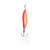 Clam Leech Flutter - #10 Gloftg - 12662