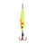 Clam Pinhead Pro Jig - 1/16oz Slho - 16724