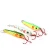 Clam Pinhead Pro Kit - 1/16oz #14 - 16851