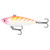 Clam Psycho Shad - 1/4oz Grn Tiger