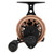 Clam Reel Spooler Elite - Bronze