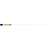 Clam Rod Dead MeatStick - 32'' 1pc M - 12840