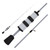Clam Rod Meat Stick - 28'' M