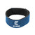 Clam Spool Wrap - Blue 2pk - 16614
