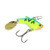Clam Tikka Flash - 1/16oz Glwparot