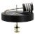 Clam Tip Up - WatChartreuseower Lited - 117458