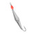 Clarkspoon - 5.5'' #4 Chrome