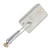 Clarkspoon Diving Planer - #2