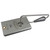 Clarkspoon Diving Planer - 6oz Size 4