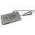 Clarkspoon Diving Planer - 8oz Size 4