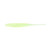 Coastal Brew Baits - Dart - 6'' Laguna Limeade 6pk