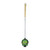 Coghlan Grilling - Cast Iron Broiler - 2545