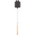Coghlan Grilling - Cast Iron Camp Cooker - 2543