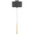 Coghlan Grilling - Cast Iron Double Camp Cooker - 2544