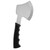 Coghlan Hand Tools - 10'' 14.5oz Pack Axe