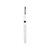 Coghlan LED Lightstick - White