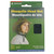 Coghlan Personal Protection - Mosquito Head Net