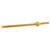 Cold Snap - Toothpick Hook Rmvr - 7.25''