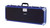 Cold Snap Rod Vault - 36