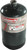 Coleman All-Purpose Cylinder - 16.4oz Propane Gas