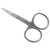 Colorado Angler - Fly Scissor - 3.5'' Standard St
