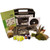 Colorado Angler - Gunriver Kit - Fly Tying w/Tools