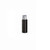Colorado Angler - Hex Hair Stacker - Small