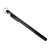 Colorado Angler - Thermometer - .