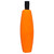 Comal Peg Float - Cigar 2'' Pwr Orange 5pk