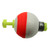 Comal Snap-On Float Wtd - Round 1'' 3pk