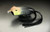 Copper Red Baits - Loud Mouth Edition - 9/16oz 2.5'' Dirty Rat