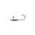 CoreTackle Hover Rig - 1/32oz #4 3pk